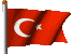 Turkish MP3